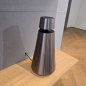 Preview: BeoSound 1 Wifi